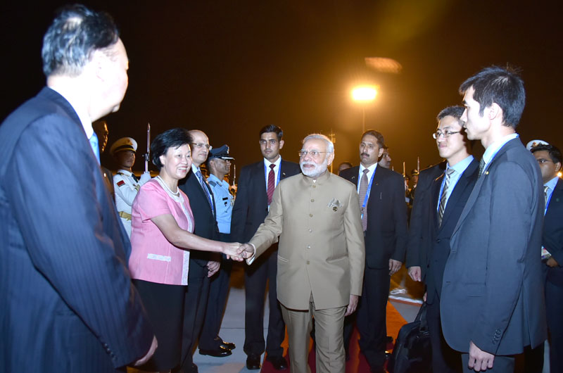 discussionsatg20summitasextensivewideranging:pmmodi